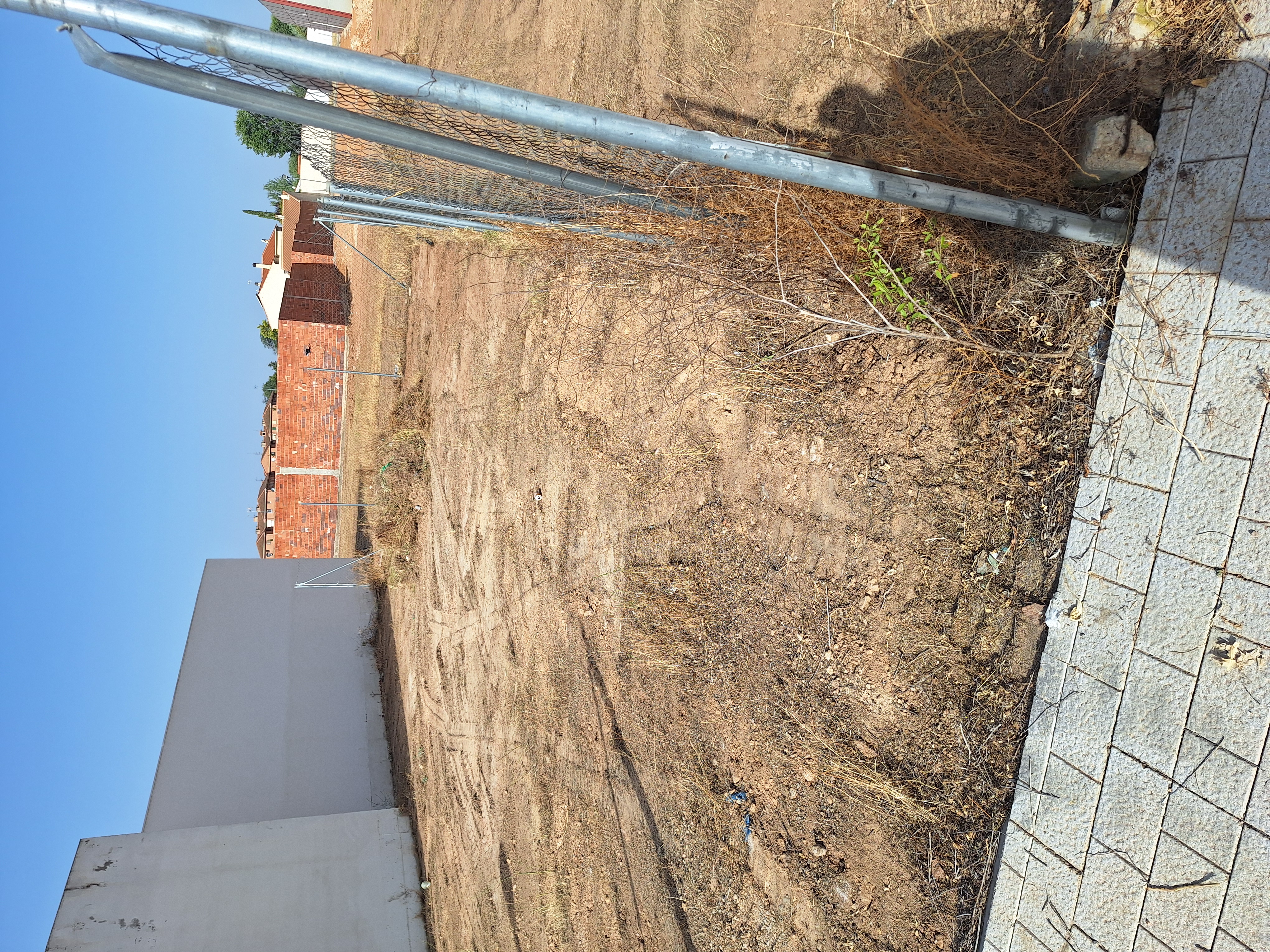 e5d85054 a0c1 4f07 be20 a5084c40ade8