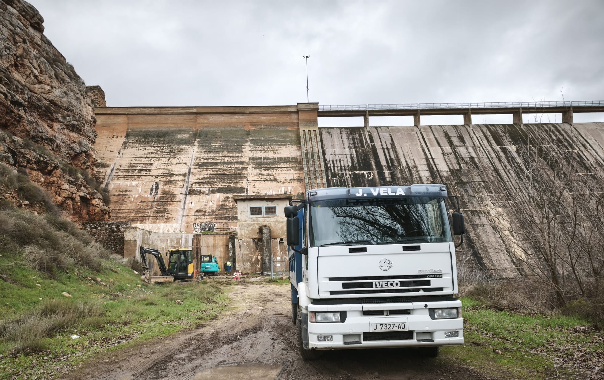 160112b8 1c35 498a 9c19 3d960e55d426