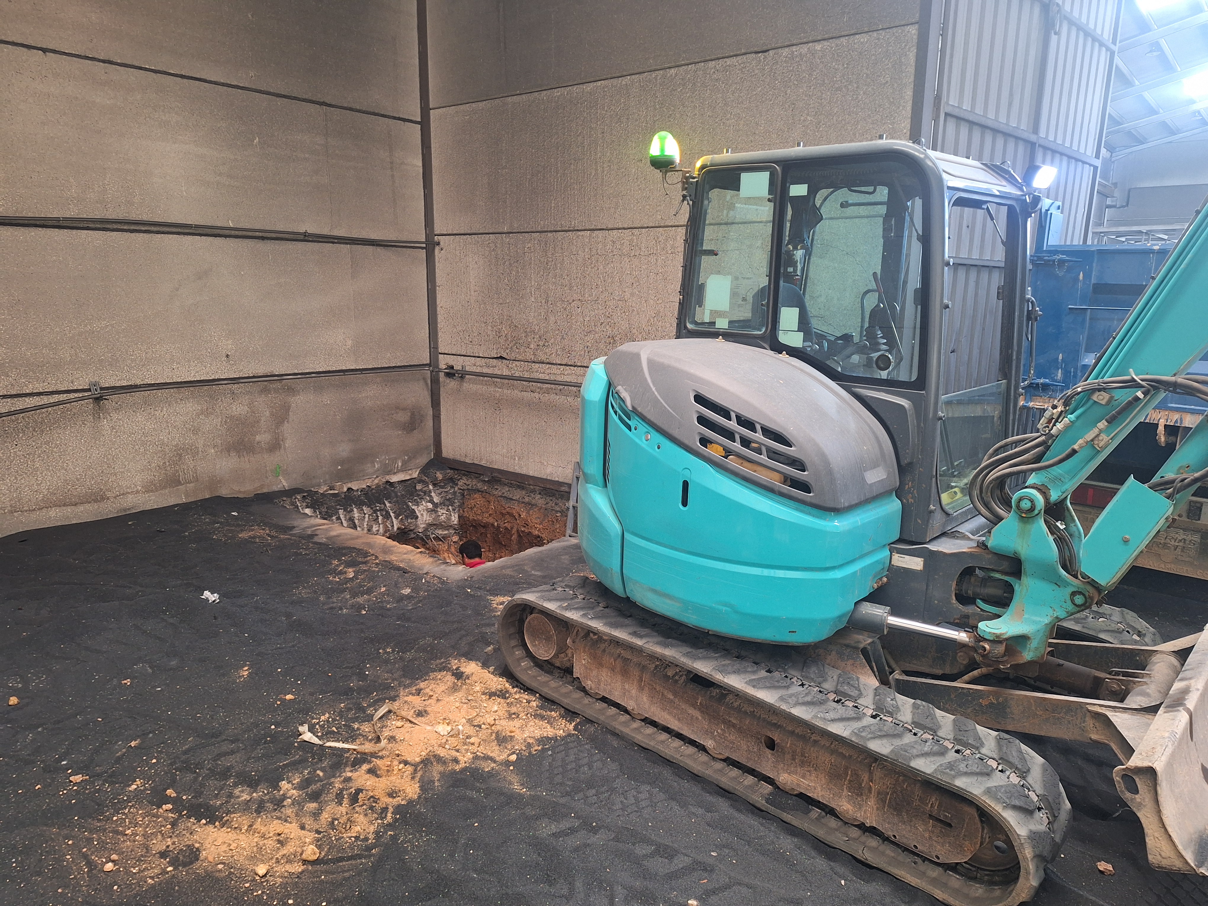 25d3835d f2a8 434d 8a29 3a2b2b963dba