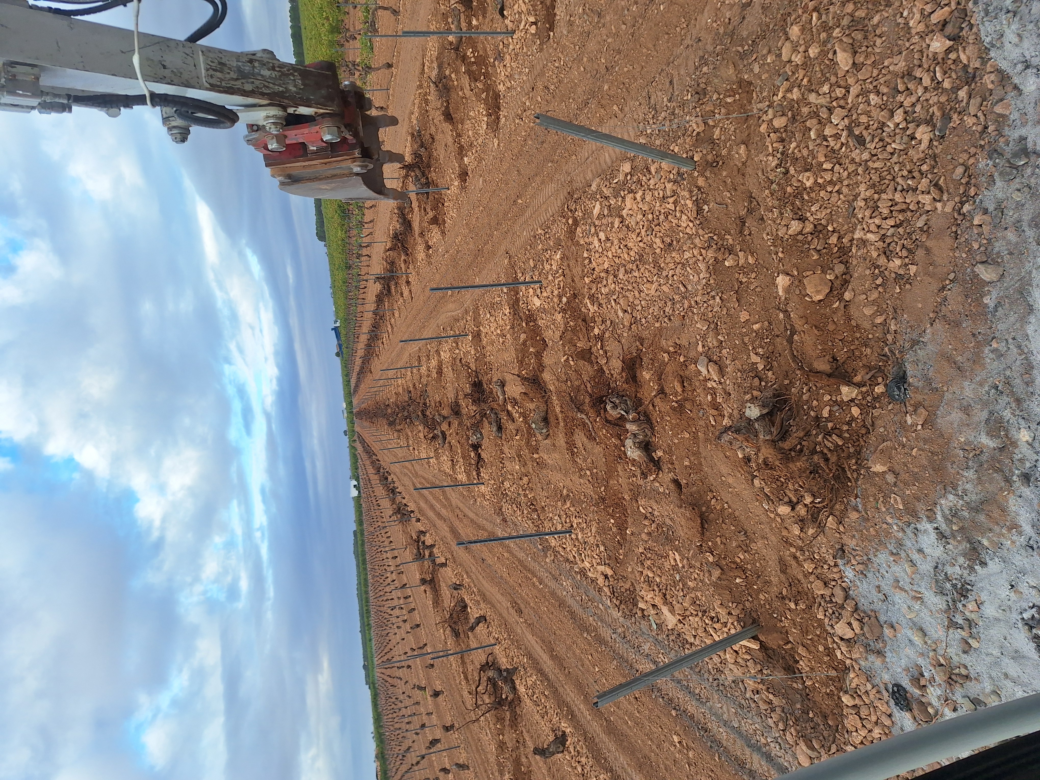 4d6e0b23 b4dd 4db7 bd79 435729365f0a