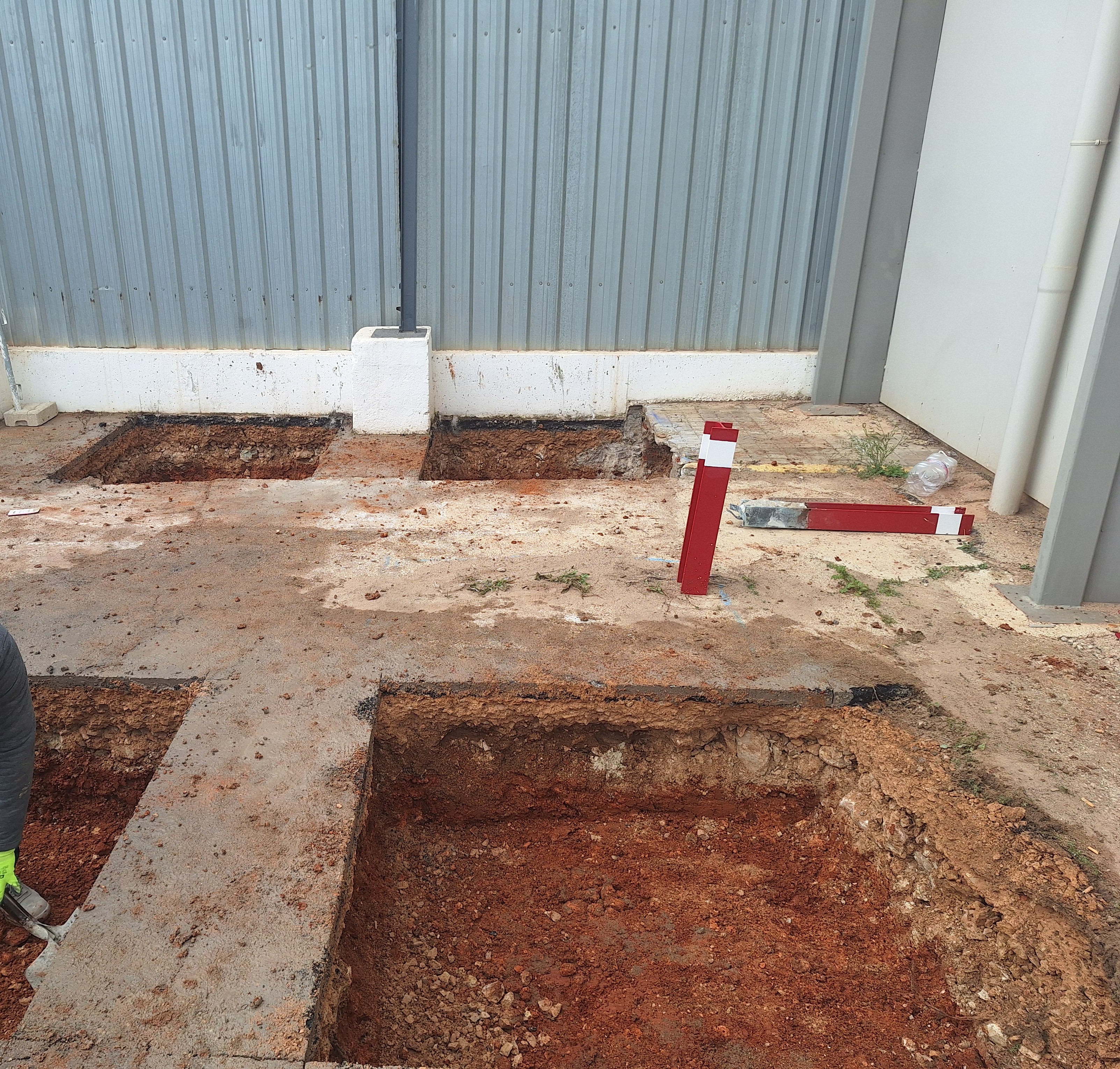 a48493b2 54e0 4471 a4c2 857aa5df29f8