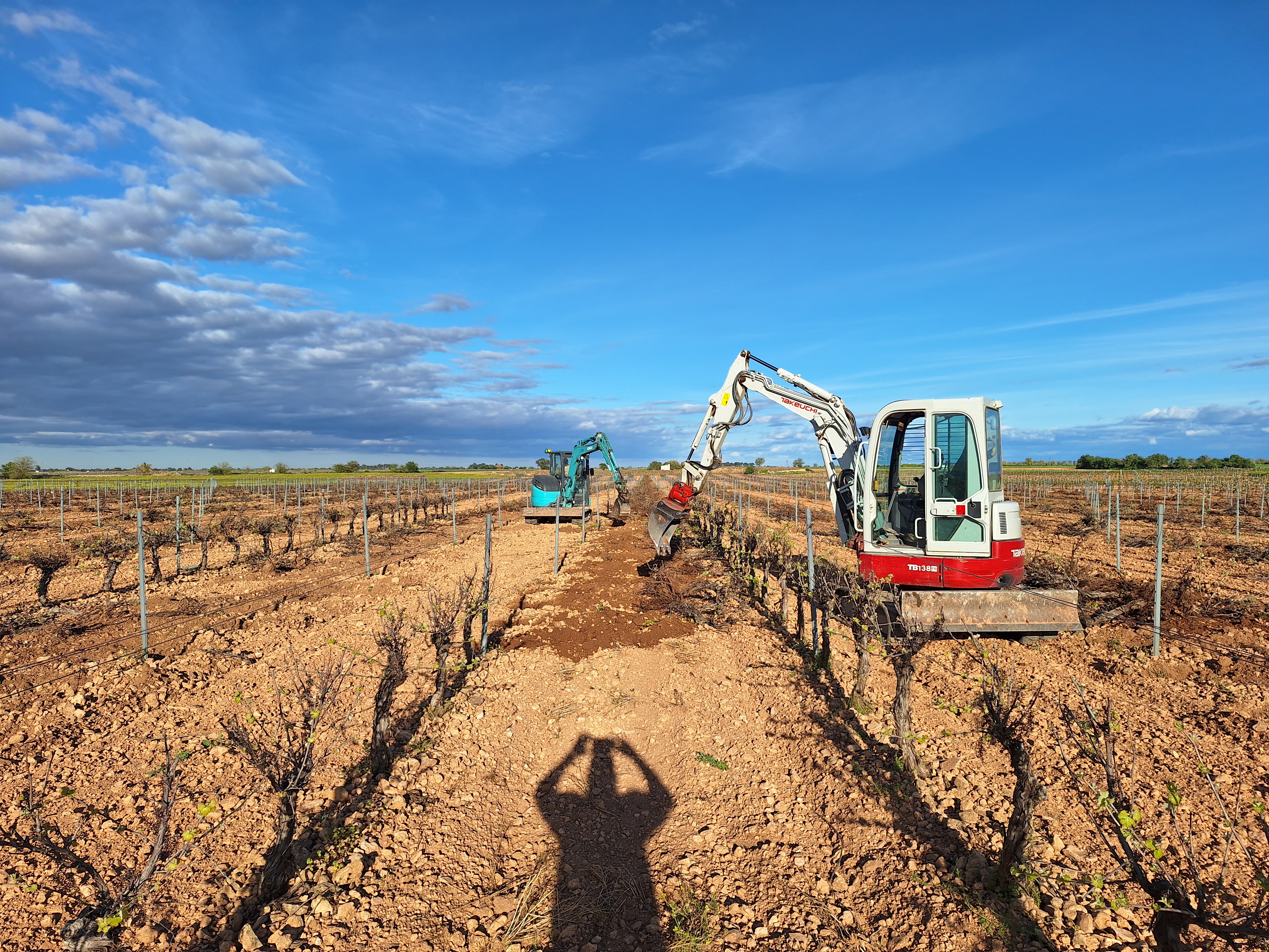 d71331b8 27ee 462b 928c ea8c3bc644e1