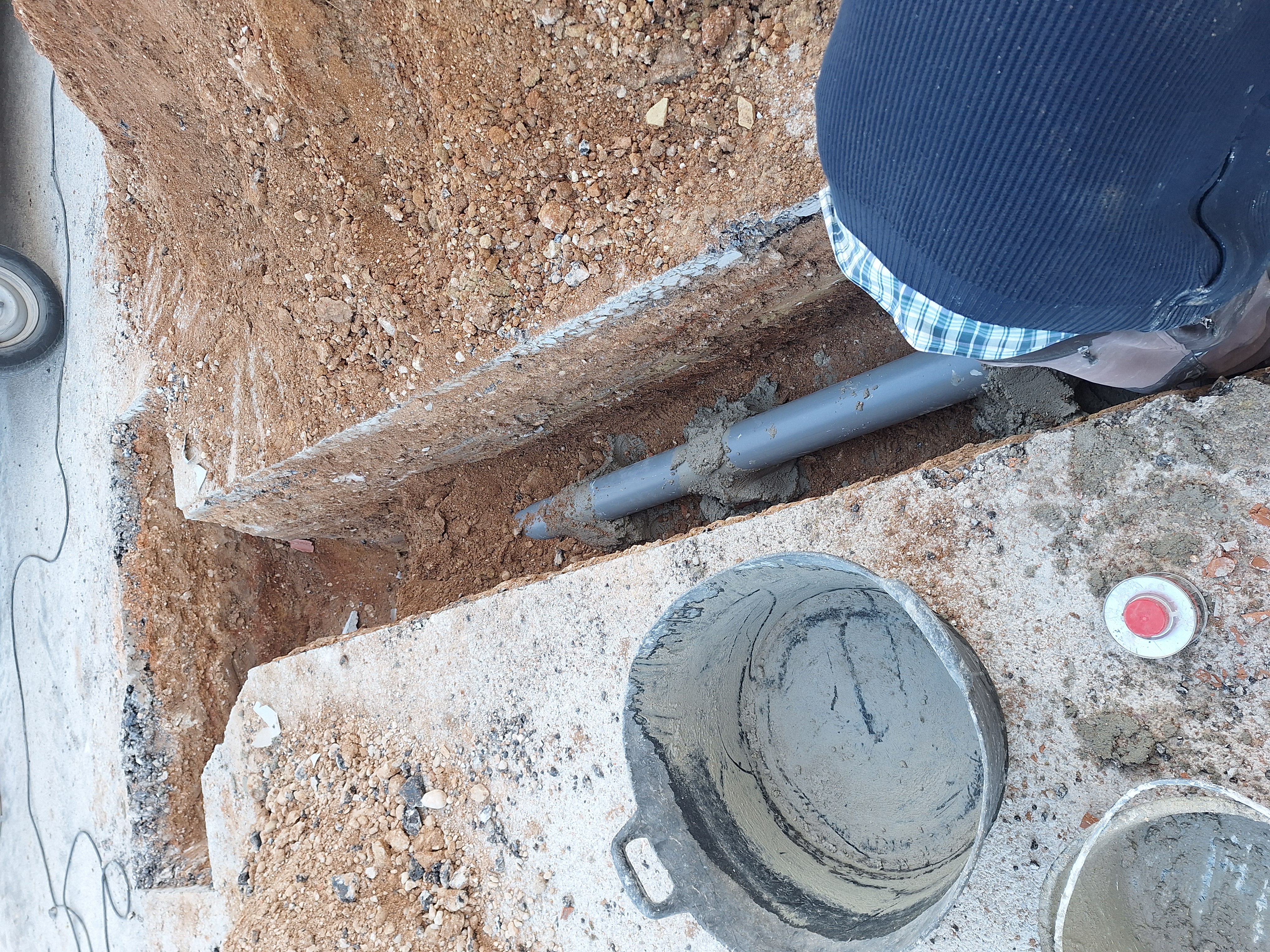 f94b870e 84ec 4470 8a2b 03a1dbd52171